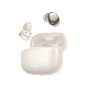 Hoco-EQ37-Headphones