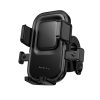 Hoco-H109-Bicycle-Scooter-Phone-Holder