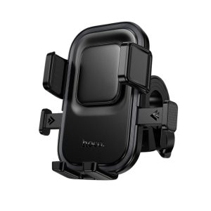 Hoco-H109-Bicycle-Scooter-Phone-Holder