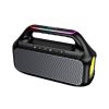 Hoco-HC47-30W-Portable-Bluetooth-Speaker