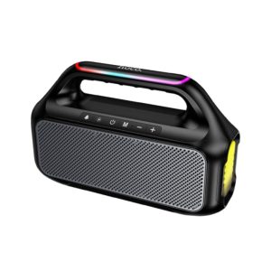 Hoco-HC47-30W-Portable-Bluetooth-Speaker