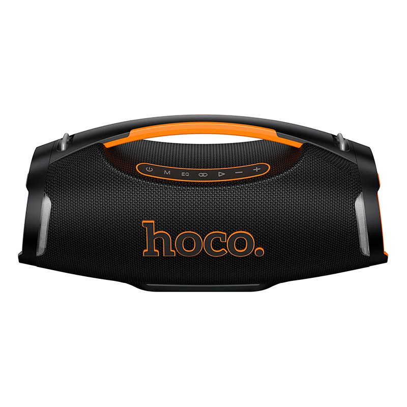 Hoco-HT4-Pro-High-Output-Bluetooth-Speaker