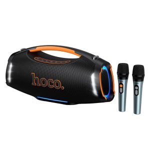 Hoco-HT4-Pro-High-Output-Party-Bluetooth-Speaker