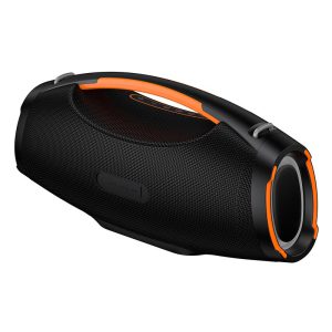 Hoco-HT4-Pro-High-Output-Party-Speaker
