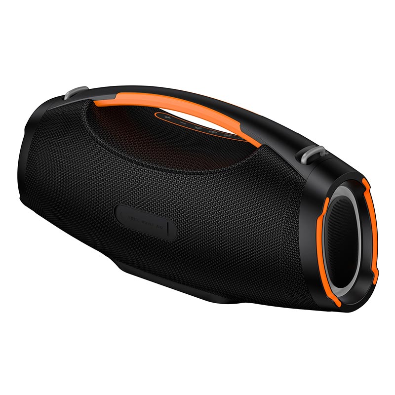 Hoco-HT4-Pro-High-Output-Party-Speaker