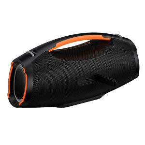 Hoco-HT4-Pro-Speaker