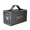 Hoco-J138-Distant-Multi-Function-Power-Bank-60000mAh