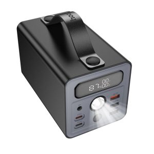 Hoco-J138-Distant-Multi-Power-Bank-60000mAh