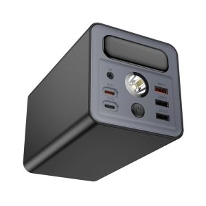Hoco-J138-Distant-Power-Bank-60000mAh