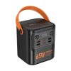 Hoco-J152-Pro-80000mAh-Power-Bank