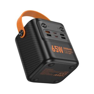 Hoco-J152-Pro-80000mAh-Power-Bank-best-Prices