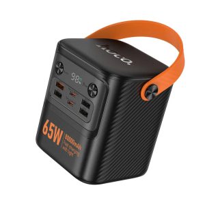Hoco-J152-Pro-80000mAh-Power-Bank-in-Bd