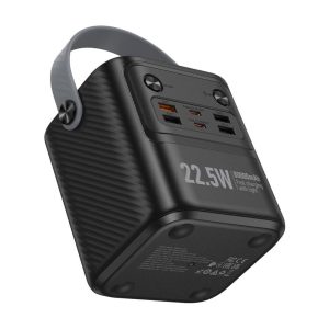 Hoco-J152-Tough-80000mAh-Power-bank-best-Prices
