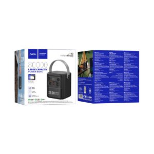 Hoco-J152-Tough-80000mAh-Power-bank-in-the-box