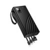 Hoco-J155-22.5W-Fast-Charging-Power-Bank