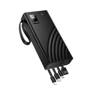 Hoco-J155-22.5W-Fast-Charging-Power-Bank