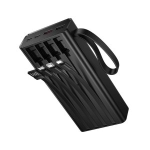 Hoco-J155-22.5W-Power-Bank
