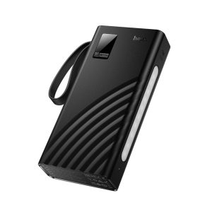 Hoco-J155-Fast-Charging-20000mAh-Power-Bank