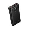 Hoco-J172A-Precision-22.5WPD20W-20000mAh-Power-Bank