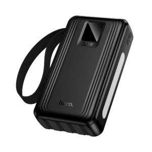 Hoco-J173-Jingyao-22.5WPD20W-20000mAh-Power-Bank