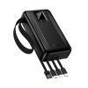 Hoco-J173-Jingyao-22.5WPD20W-Power-Bank