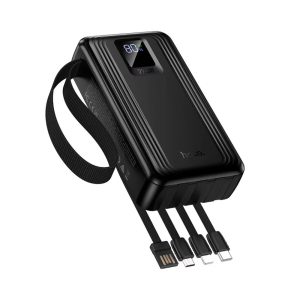 Hoco-J173-Jingyao-22.5WPD20W-Power-Bank