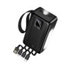 Hoco-J173A-22.5W-30000mAh-Power-Bank
