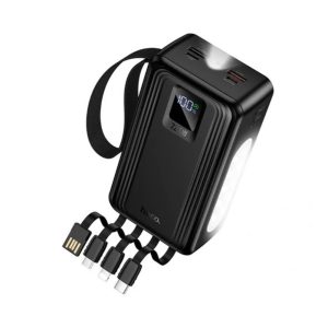 Hoco-J173A-22.5W-30000mAh-Power-Bank
