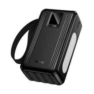 Hoco-J173A-22.5W-Power-Bank