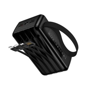 Hoco-J173A-30000mAh-Power-Bank