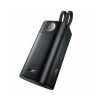 Hoco-Q59-Chispeante-PD65W-20000mAh-Power-Bank
