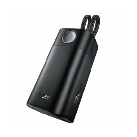 Hoco-Q59-Chispeante-PD65W-20000mAh-Power-Bank