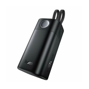 Hoco-Q59-Chispeante-PD65W-20000mAh-Power-Bank
