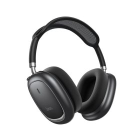Hoco-W68-Calma-ANC-Bluetooth-Headphone