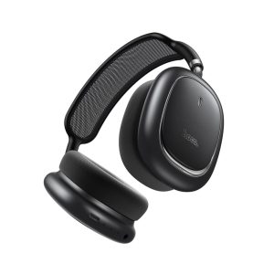 Hoco-W68-Calma-ANC-Headphone