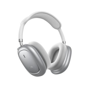 Hoco-W68-Calma-Bluetooth-Headphone