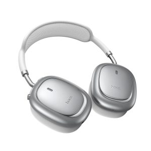 Hoco-W68-Calma-Headphone
