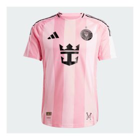 Inter-Miami-Home-Authentic-Jersey-2026-27