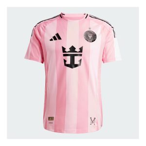 Inter-Miami-Home-Authentic-Jersey-2026-27