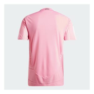 Inter-Miami-Home-Authentic-Jersey-2026-27-at-Diamu
