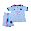 Inter-Miami-Kids-Jersey-With-Shorts-2026-27