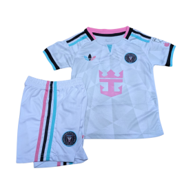 Inter-Miami-Kids-Jersey-With-Shorts-2026-27
