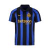 Inter-Milan-Home-Kit-2026-27