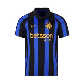 Inter-Milan-Home-Kit-2026-27