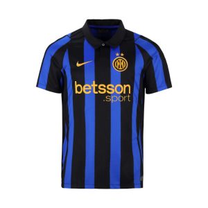 Inter-Milan-Home-Kit-2026-27