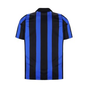 Inter-Milan-Home-Kit-2026-27-at-Diamu