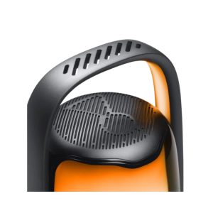 JBL-Pulse-6