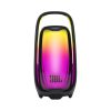 JBL-Pulse-6-Portable-Speakers
