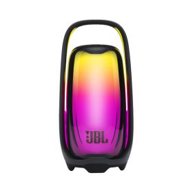 JBL-Pulse-6-Portable-Speakers