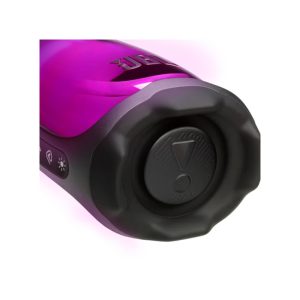 JBL-Pulse-6-Portable-Speakers-Price-in-BD